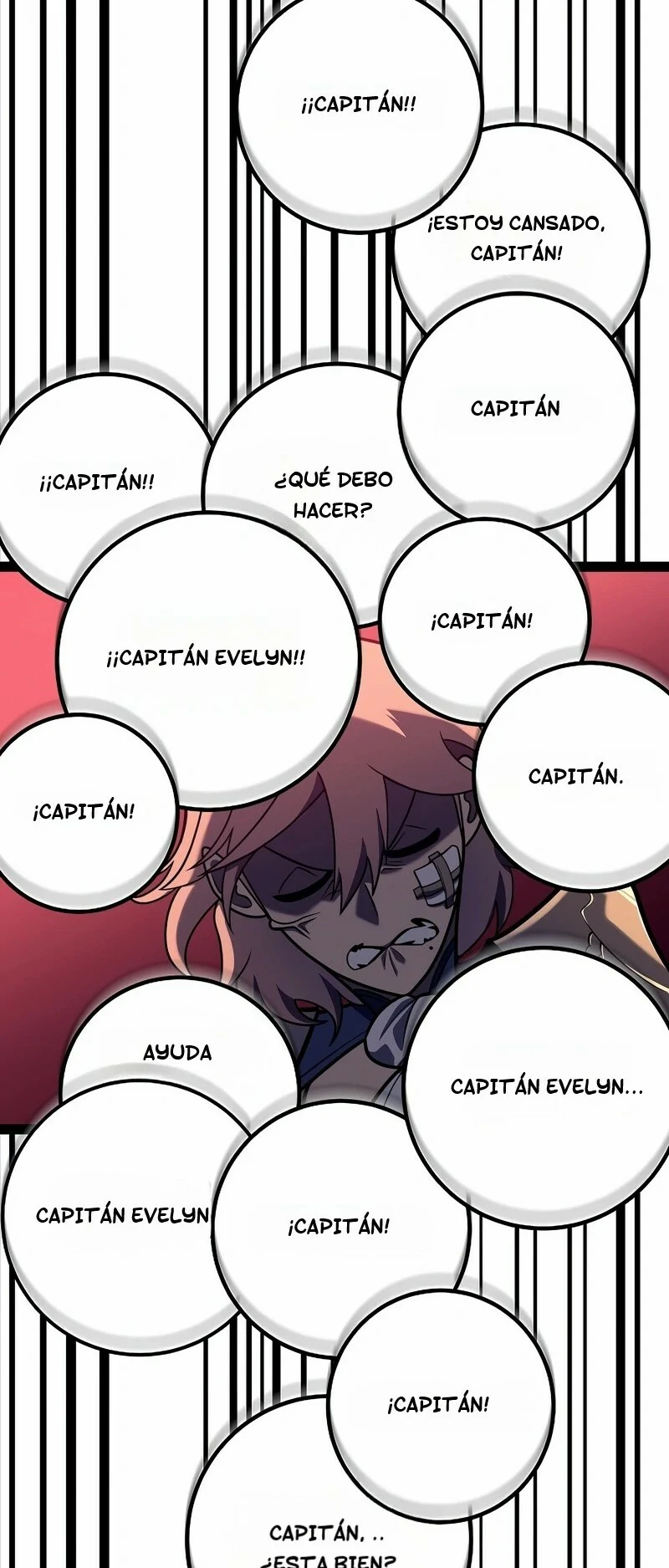 Read Regresando como el Bastardo Reencarnado del Clan de la Espada Manga Online