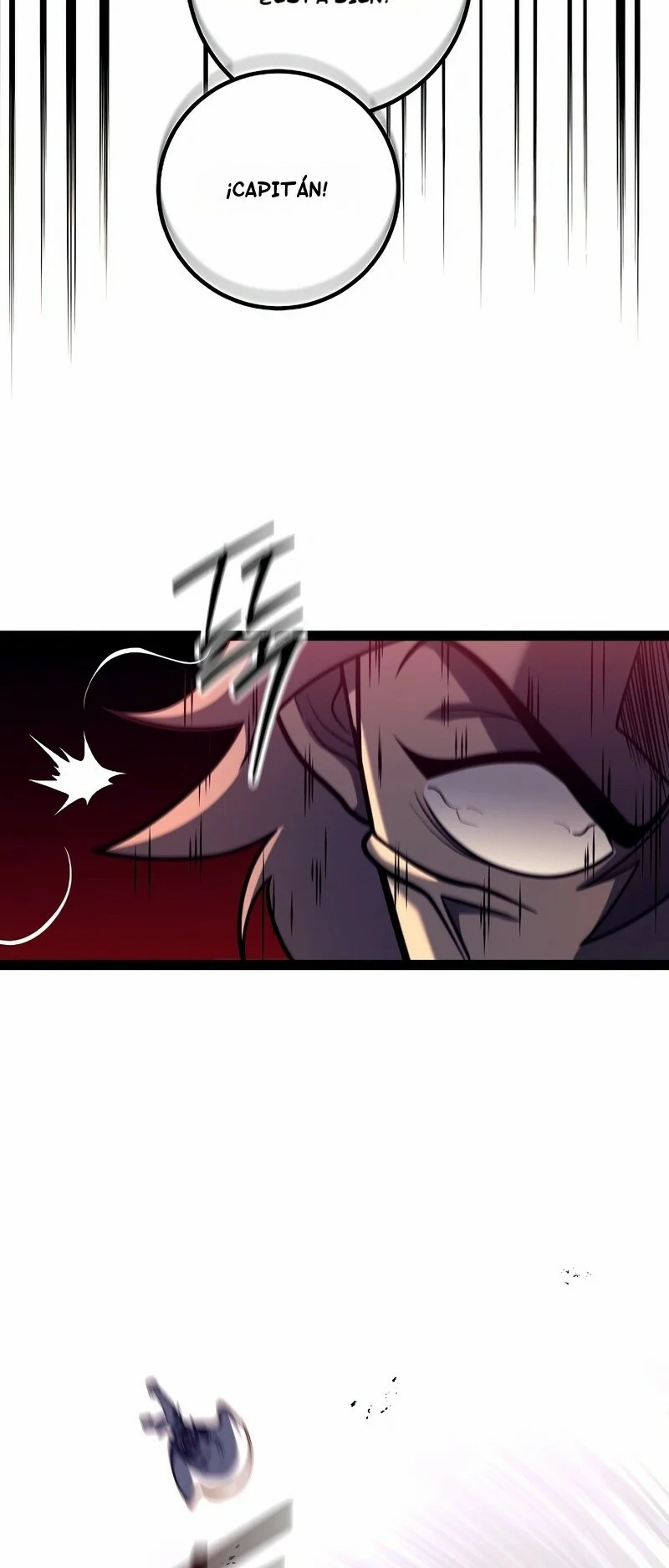 Read Regresando como el Bastardo Reencarnado del Clan de la Espada Manga Online