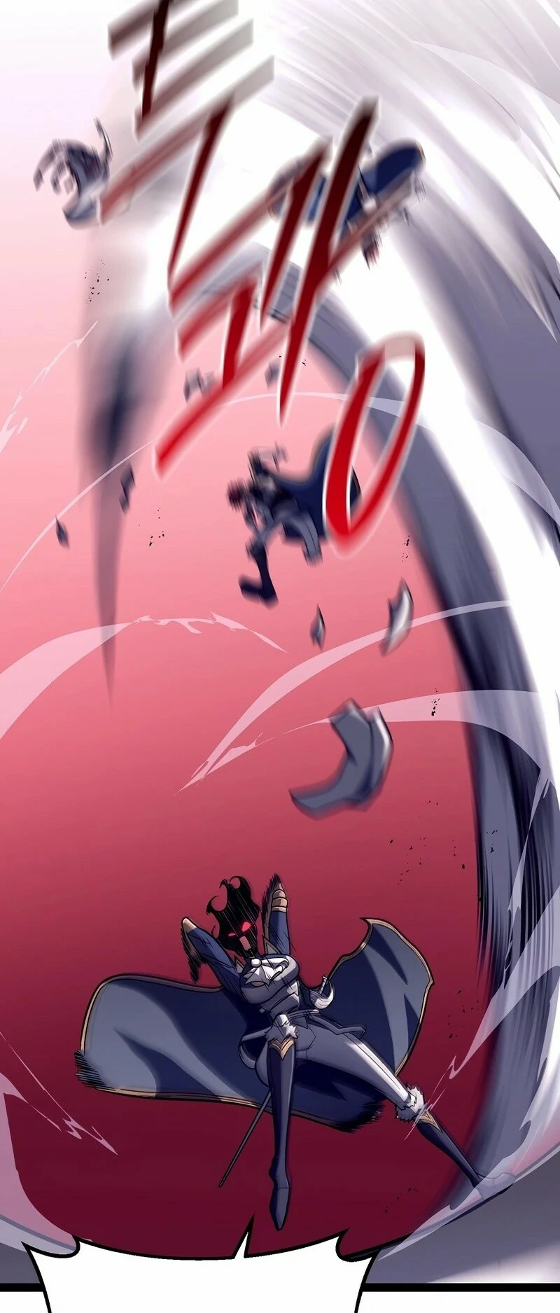 Read Regresando como el Bastardo Reencarnado del Clan de la Espada Manga Online