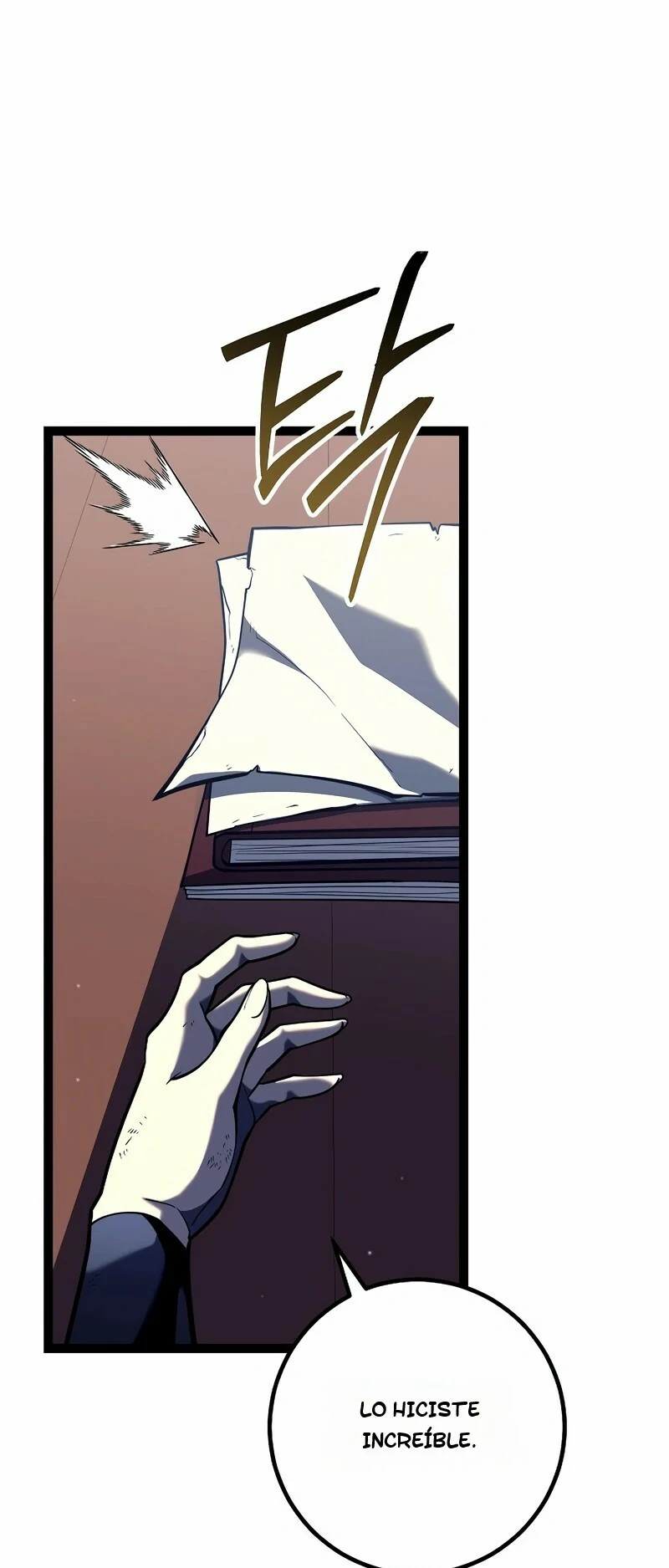 Read Regresando como el Bastardo Reencarnado del Clan de la Espada Manga Online