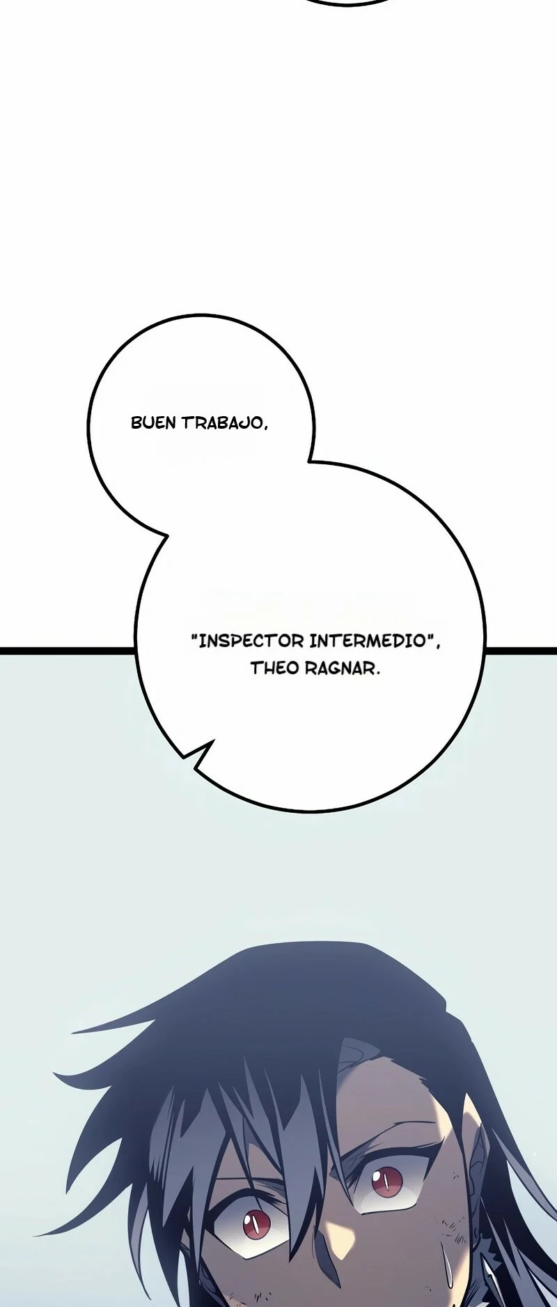 Read Regresando como el Bastardo Reencarnado del Clan de la Espada Manga Online