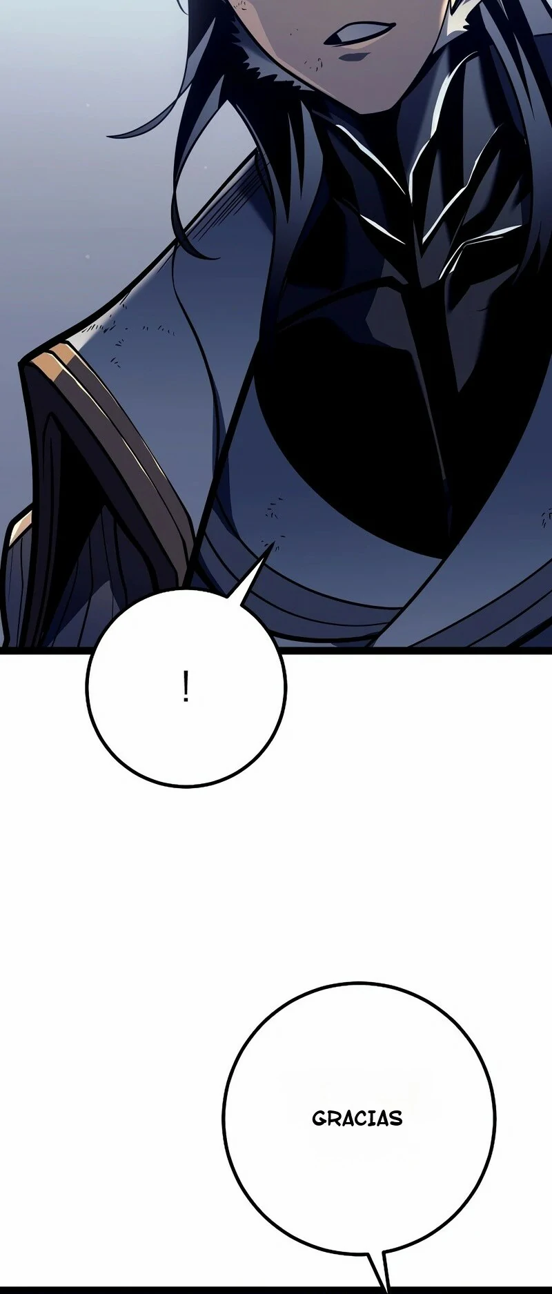 Read Regresando como el Bastardo Reencarnado del Clan de la Espada Manga Online