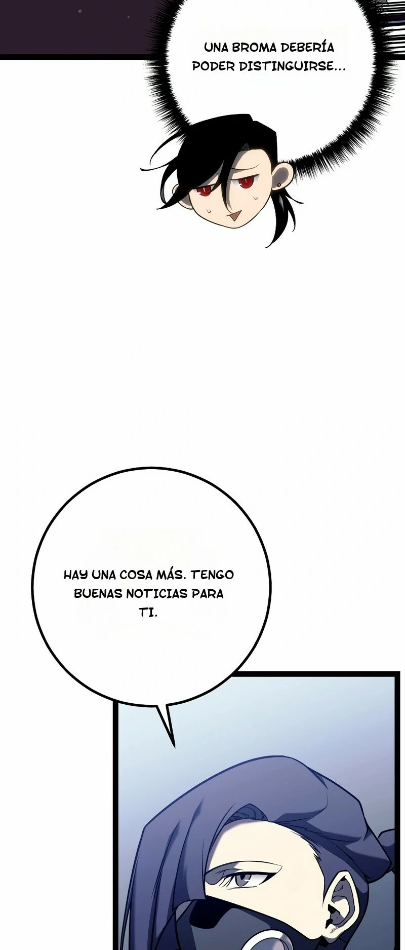 Read Regresando como el Bastardo Reencarnado del Clan de la Espada Manga Online