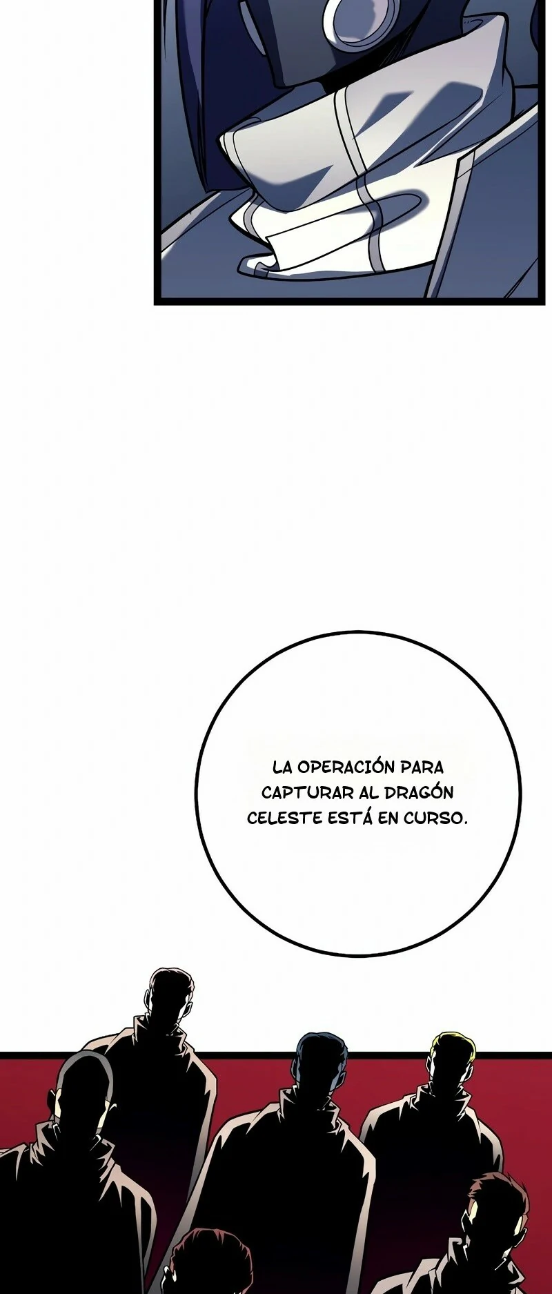 Read Regresando como el Bastardo Reencarnado del Clan de la Espada Manga Online