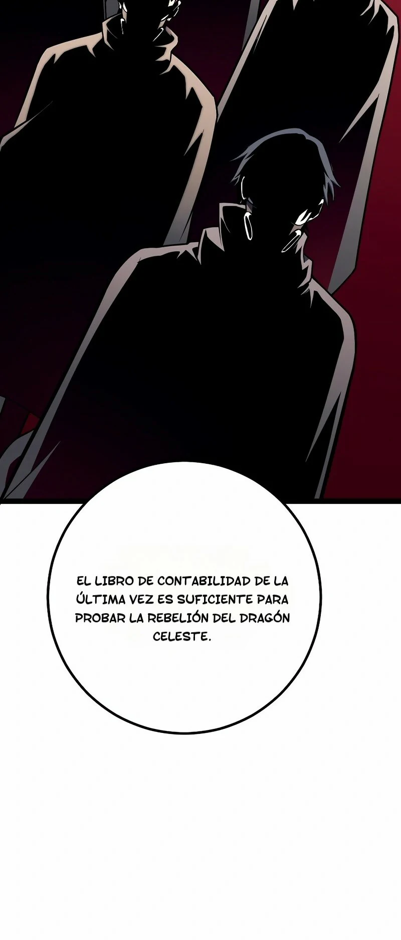 Read Regresando como el Bastardo Reencarnado del Clan de la Espada Manga Online
