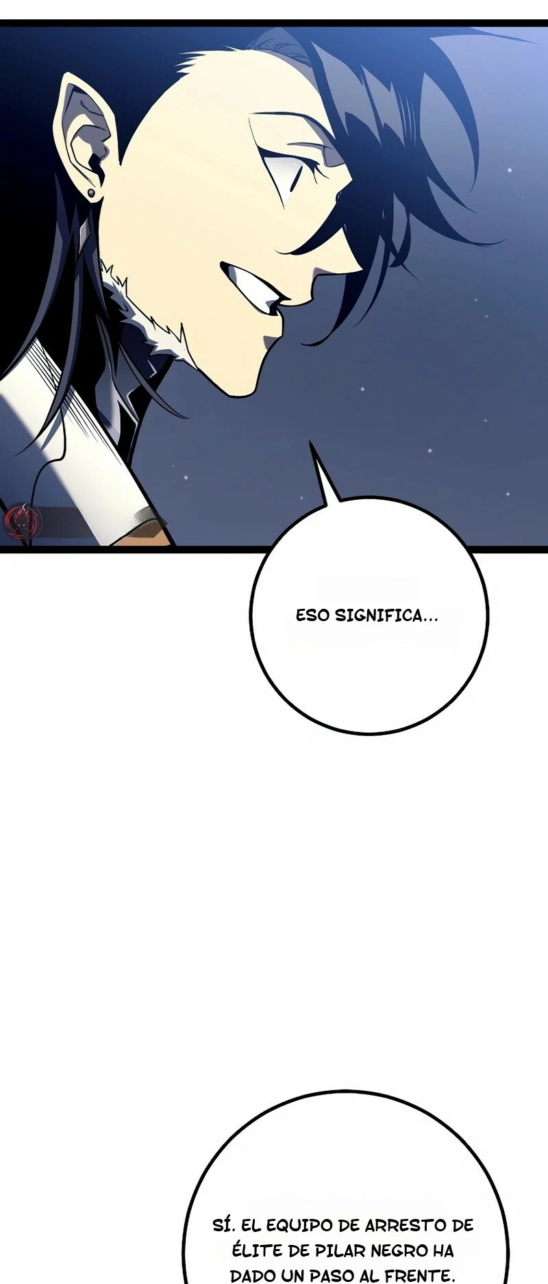 Read Regresando como el Bastardo Reencarnado del Clan de la Espada Manga Online