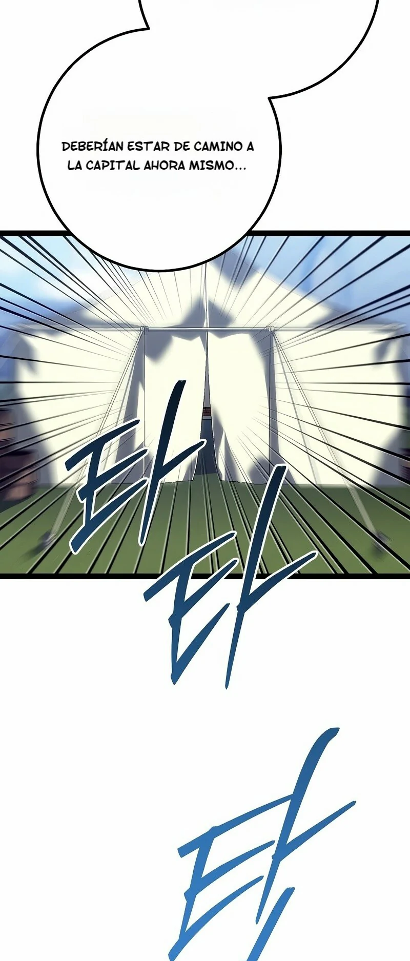 Read Regresando como el Bastardo Reencarnado del Clan de la Espada Manga Online