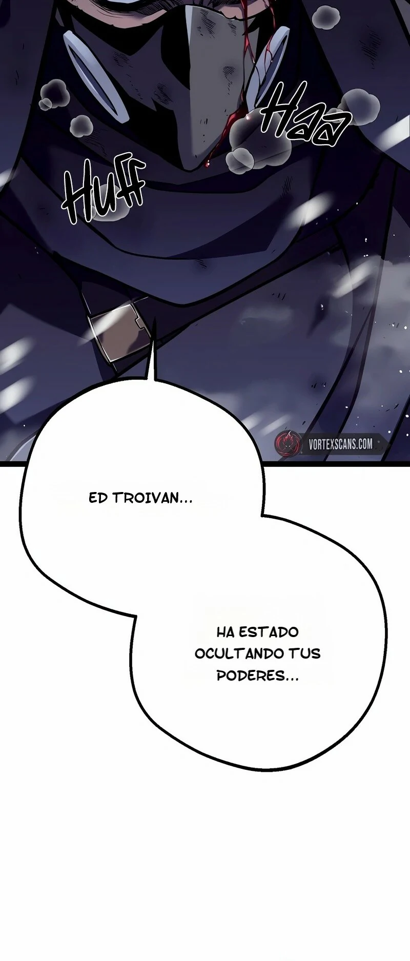 Read Regresando como el Bastardo Reencarnado del Clan de la Espada Manga Online
