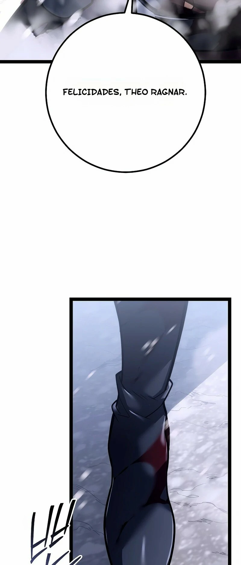 Read Regresando como el Bastardo Reencarnado del Clan de la Espada Manga Online