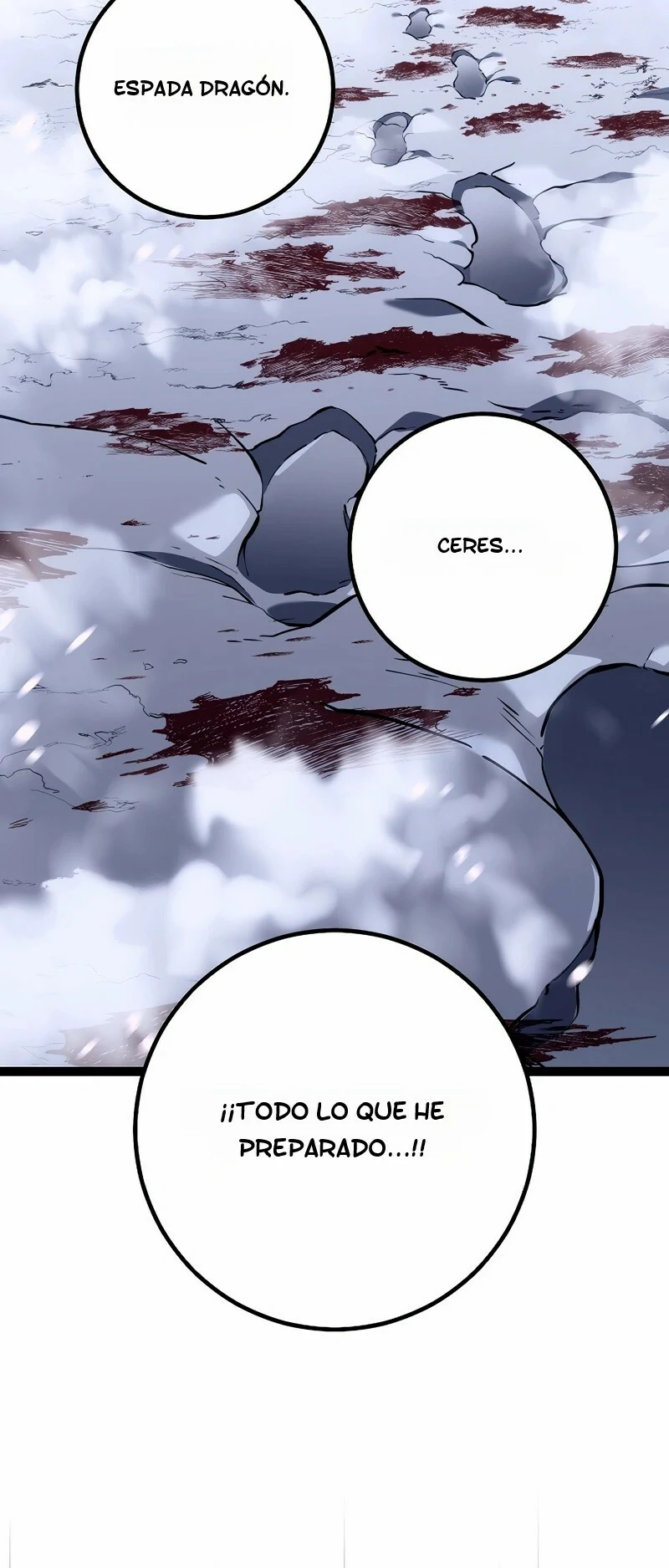 Read Regresando como el Bastardo Reencarnado del Clan de la Espada Manga Online