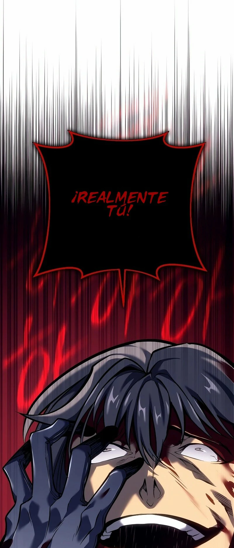 Read Regresando como el Bastardo Reencarnado del Clan de la Espada Manga Online