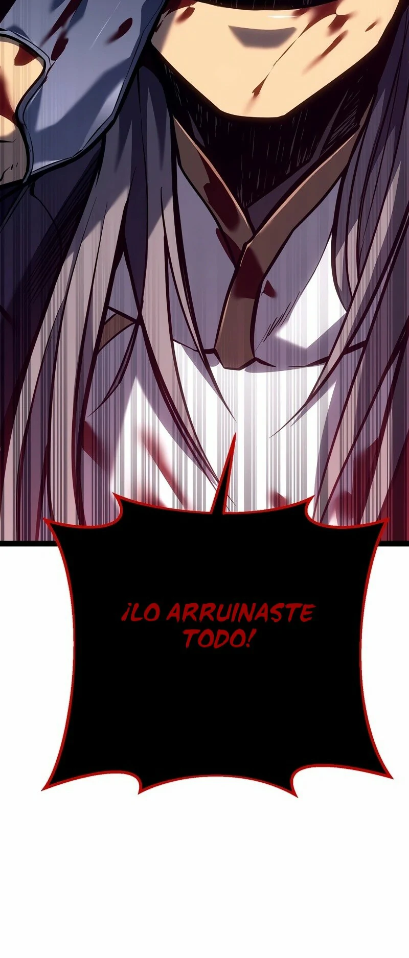 Read Regresando como el Bastardo Reencarnado del Clan de la Espada Manga Online