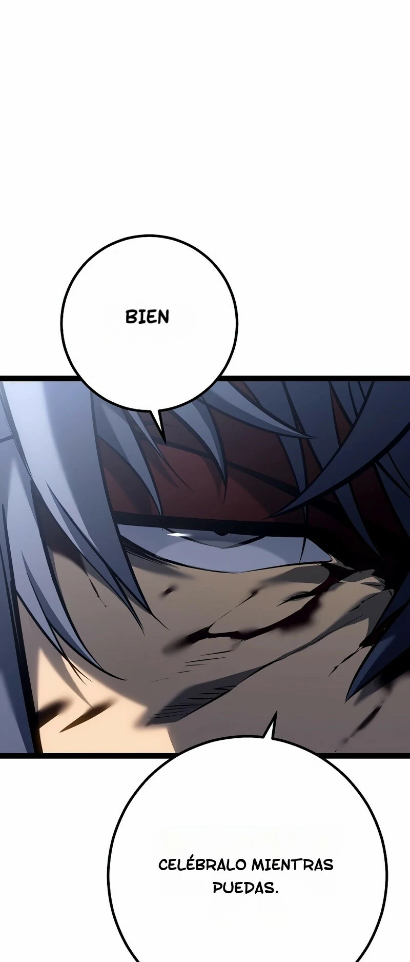 Read Regresando como el Bastardo Reencarnado del Clan de la Espada Manga Online