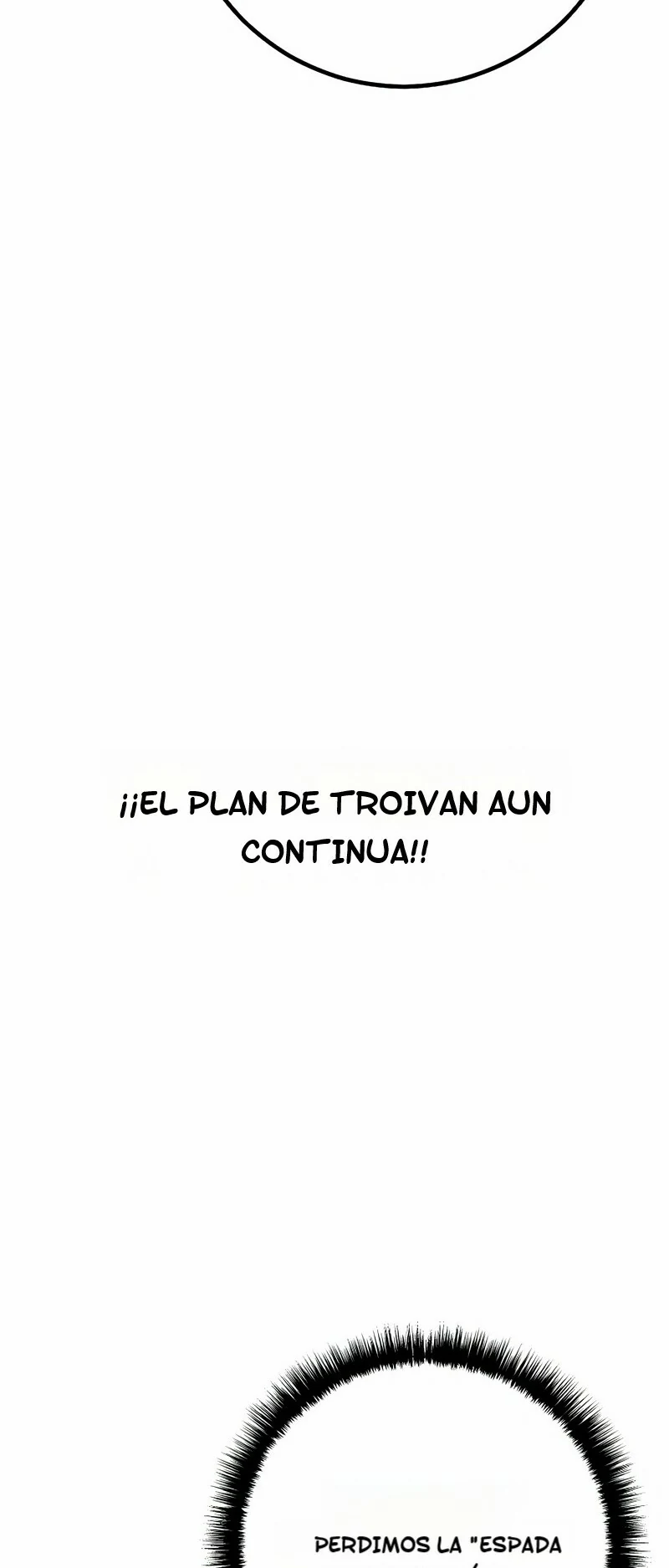 Read Regresando como el Bastardo Reencarnado del Clan de la Espada Manga Online