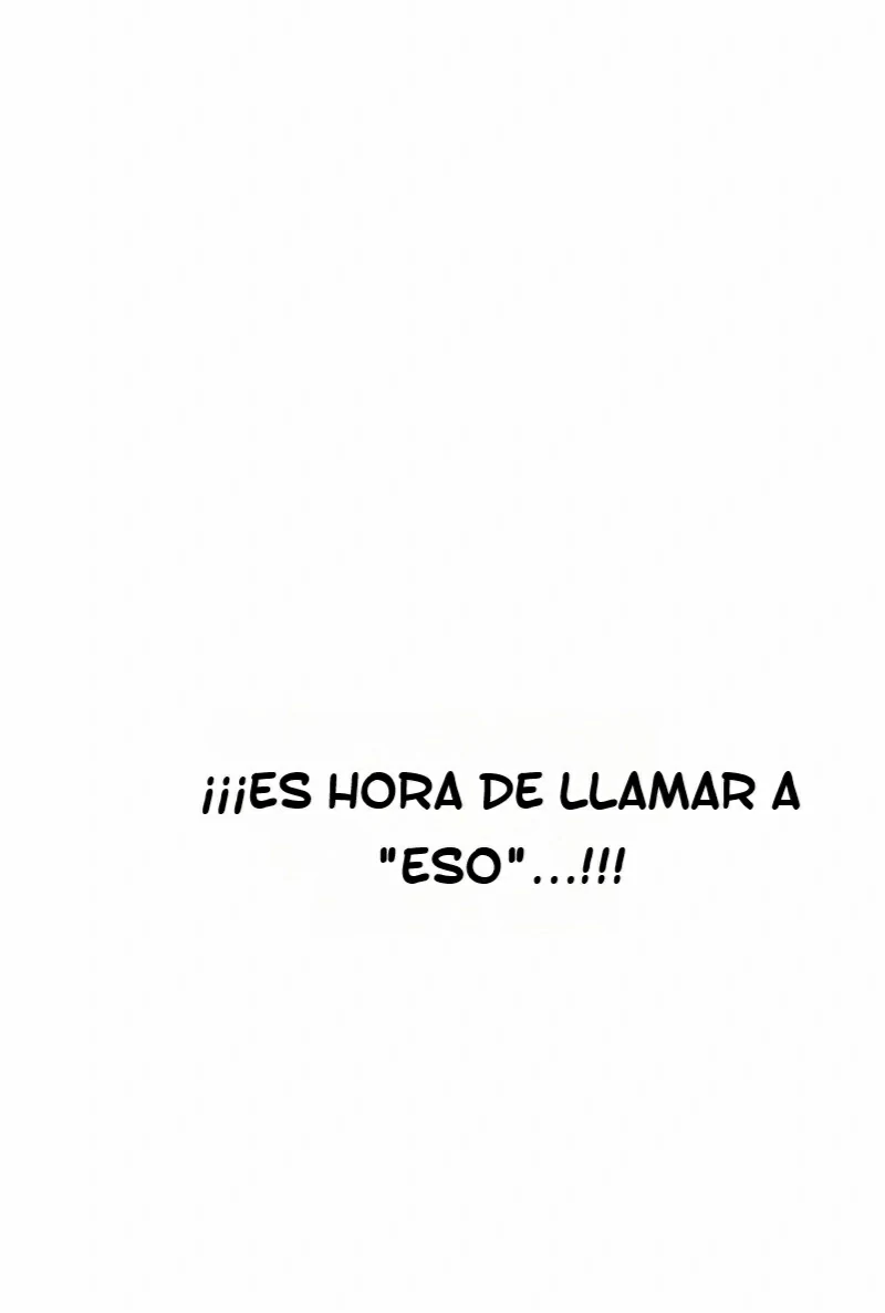 Read Regresando como el Bastardo Reencarnado del Clan de la Espada Manga Online