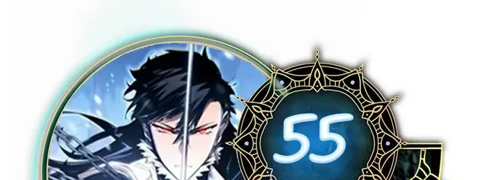 Read Regresando como el Bastardo Reencarnado del Clan de la Espada Manga Online