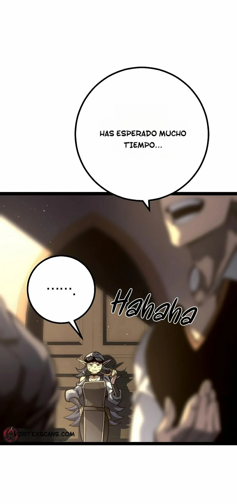 Read Regresando como el Bastardo Reencarnado del Clan de la Espada Manga Online