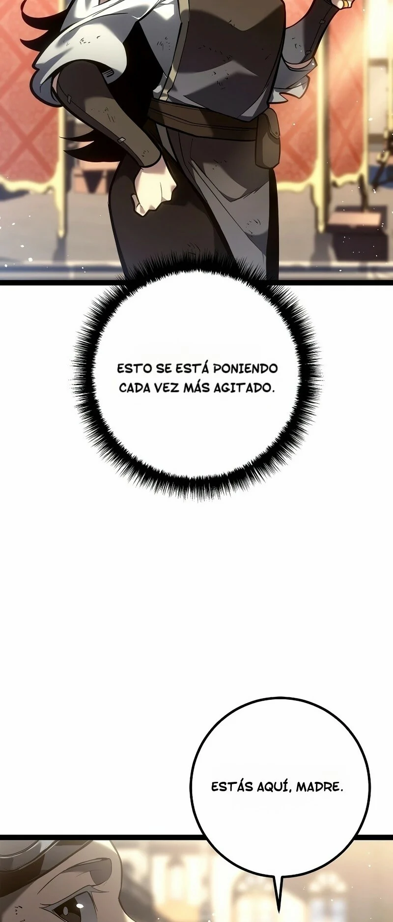 Read Regresando como el Bastardo Reencarnado del Clan de la Espada Manga Online