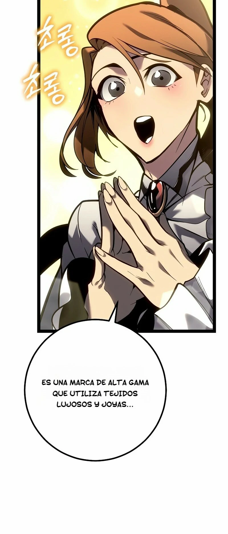 Read Regresando como el Bastardo Reencarnado del Clan de la Espada Manga Online