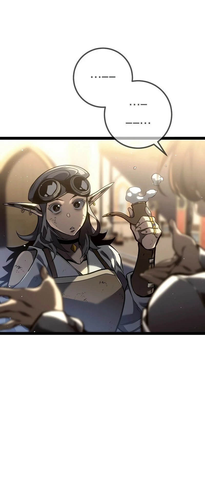 Read Regresando como el Bastardo Reencarnado del Clan de la Espada Manga Online