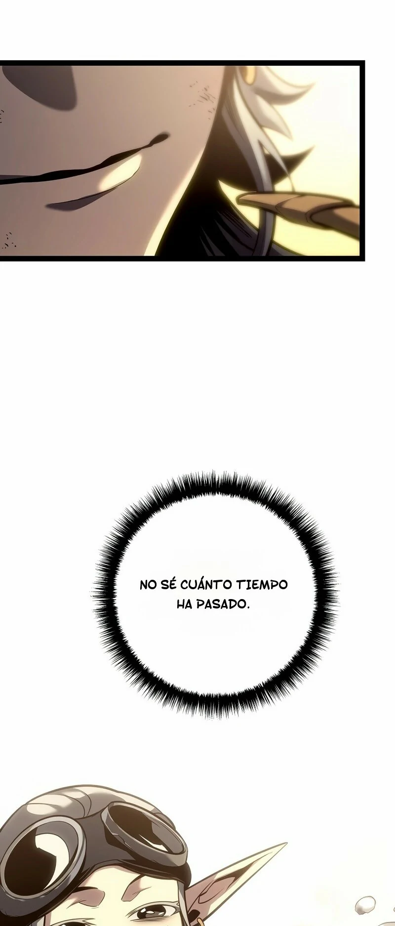 Read Regresando como el Bastardo Reencarnado del Clan de la Espada Manga Online