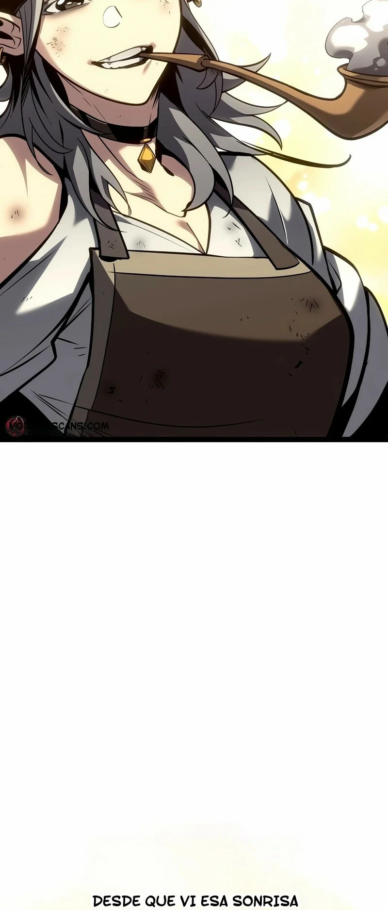 Read Regresando como el Bastardo Reencarnado del Clan de la Espada Manga Online
