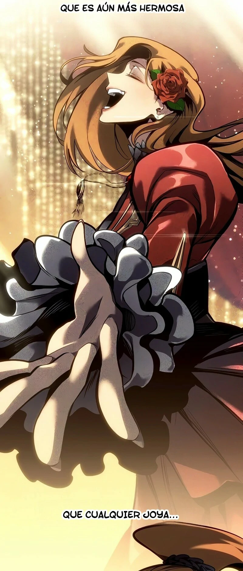 Read Regresando como el Bastardo Reencarnado del Clan de la Espada Manga Online