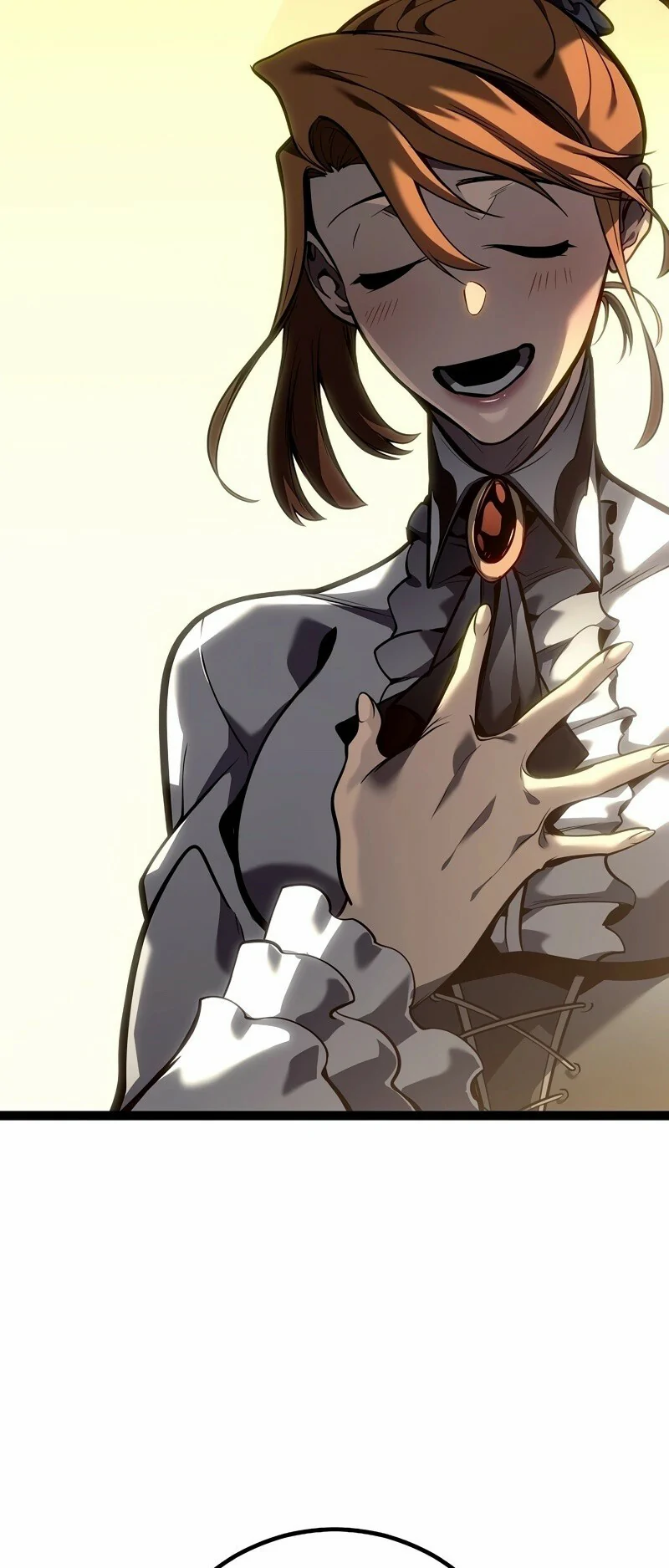 Read Regresando como el Bastardo Reencarnado del Clan de la Espada Manga Online