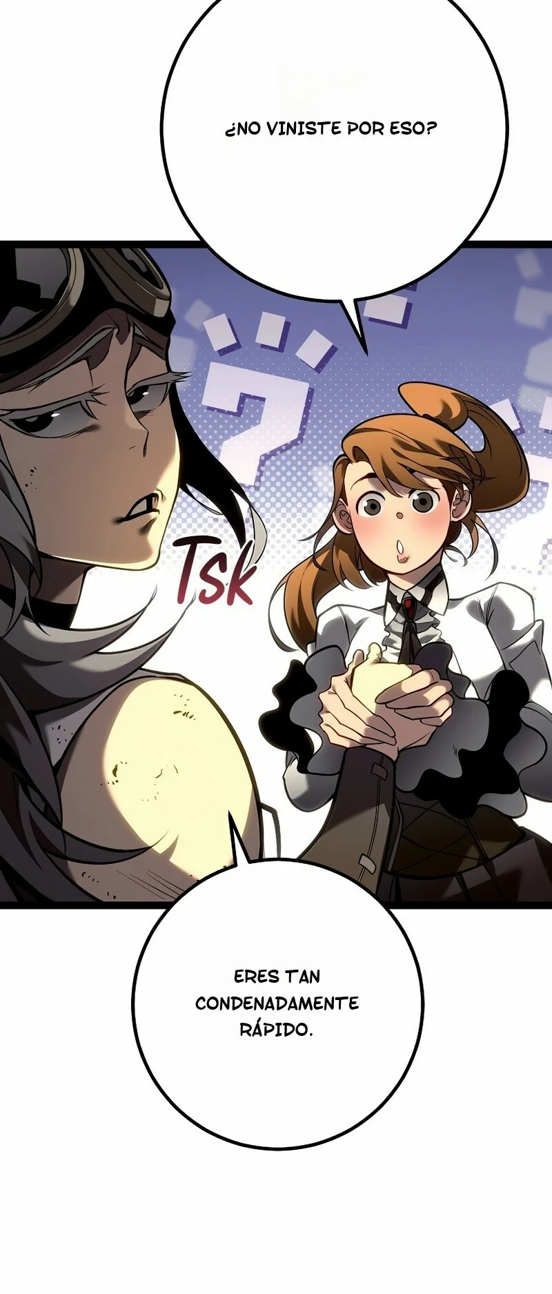 Read Regresando como el Bastardo Reencarnado del Clan de la Espada Manga Online