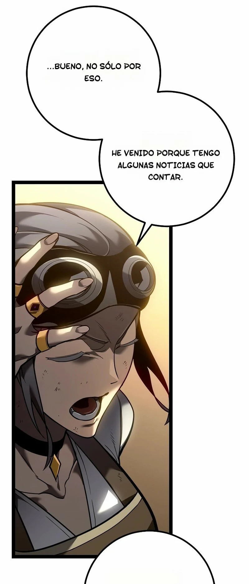 Read Regresando como el Bastardo Reencarnado del Clan de la Espada Manga Online
