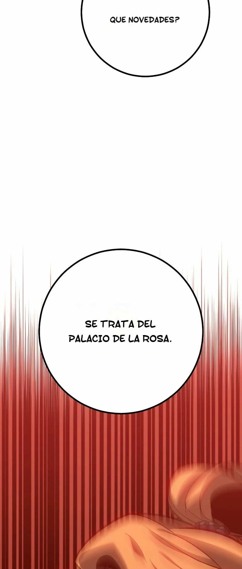 Read Regresando como el Bastardo Reencarnado del Clan de la Espada Manga Online