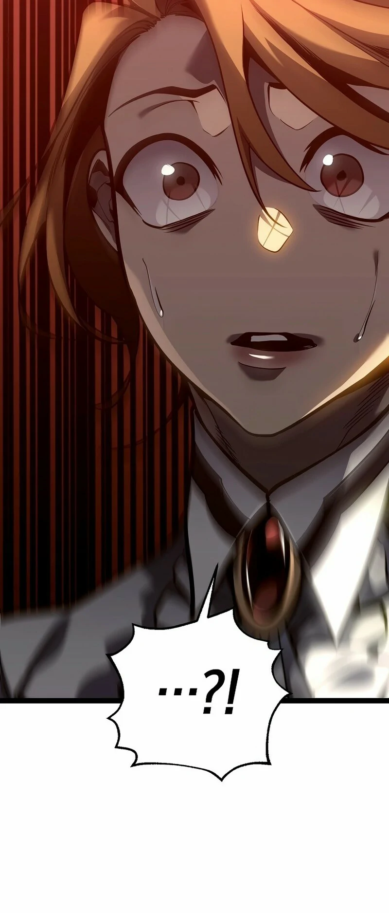Read Regresando como el Bastardo Reencarnado del Clan de la Espada Manga Online