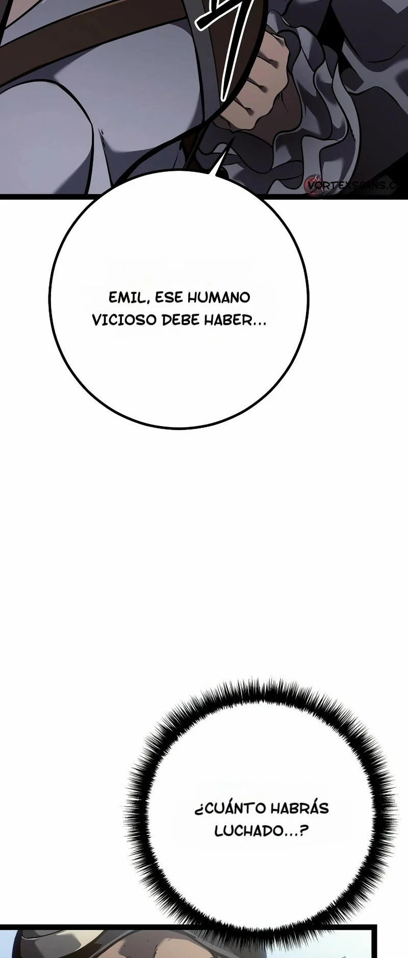 Read Regresando como el Bastardo Reencarnado del Clan de la Espada Manga Online