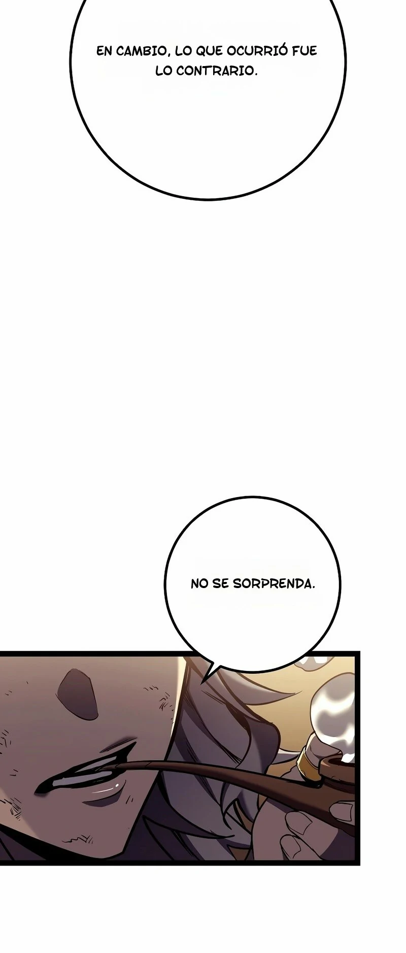 Read Regresando como el Bastardo Reencarnado del Clan de la Espada Manga Online