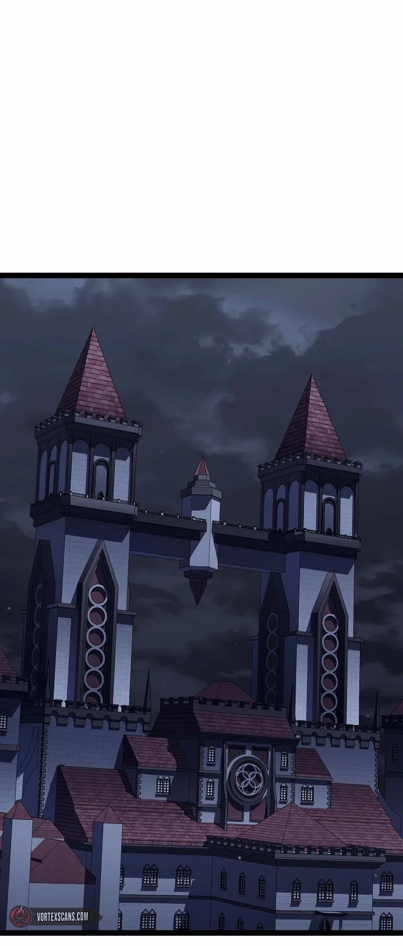 Read Regresando como el Bastardo Reencarnado del Clan de la Espada Manga Online