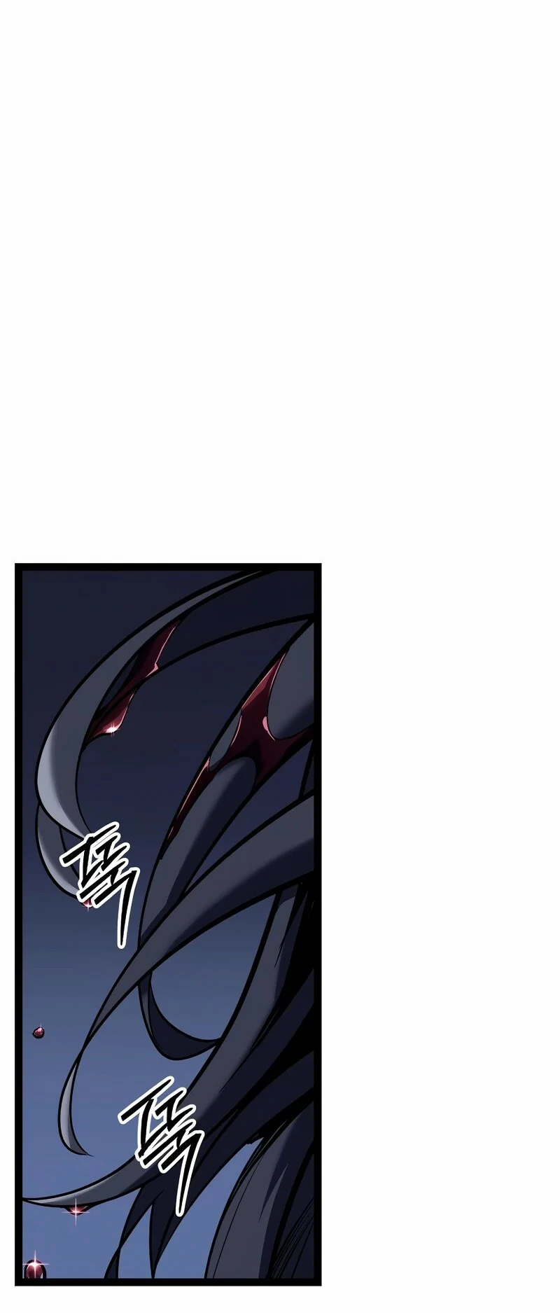 Read Regresando como el Bastardo Reencarnado del Clan de la Espada Manga Online