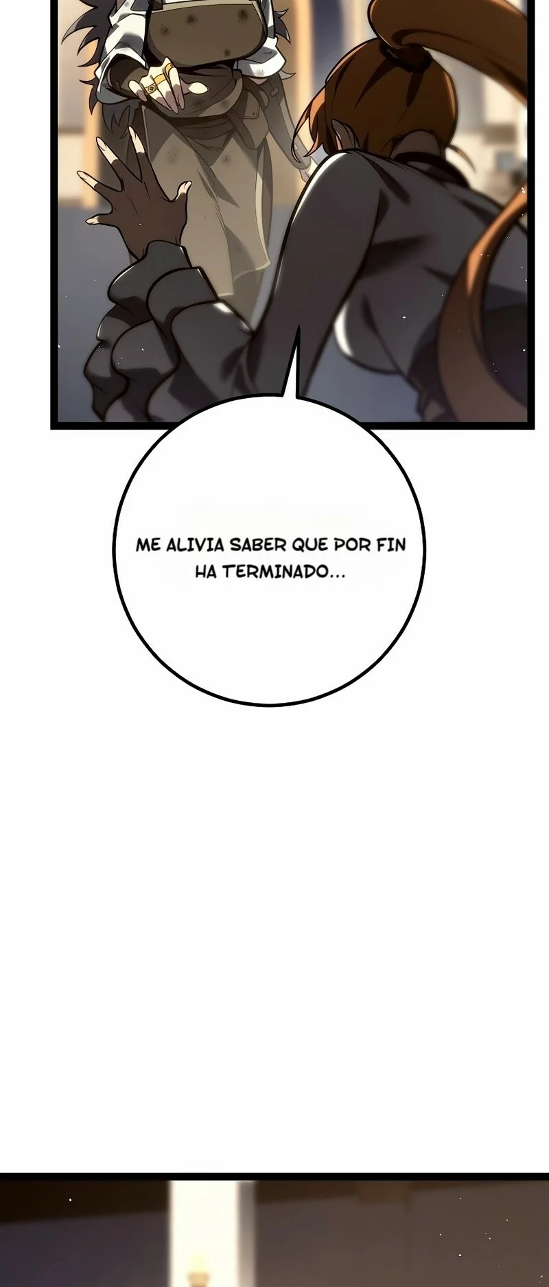 Read Regresando como el Bastardo Reencarnado del Clan de la Espada Manga Online
