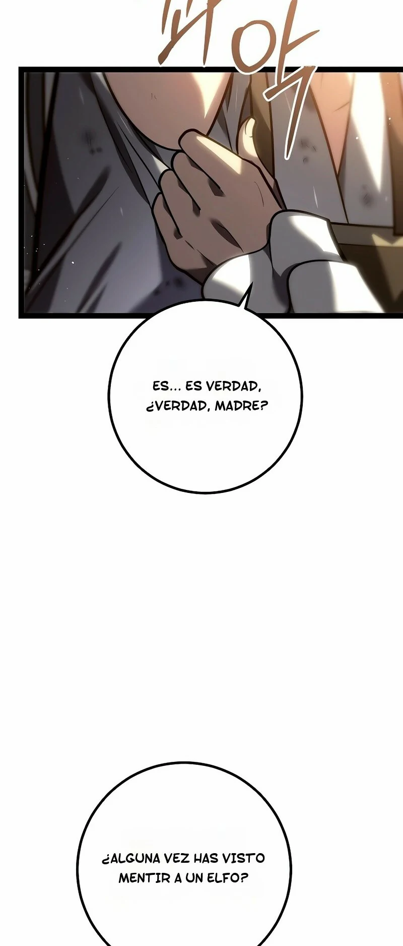 Read Regresando como el Bastardo Reencarnado del Clan de la Espada Manga Online