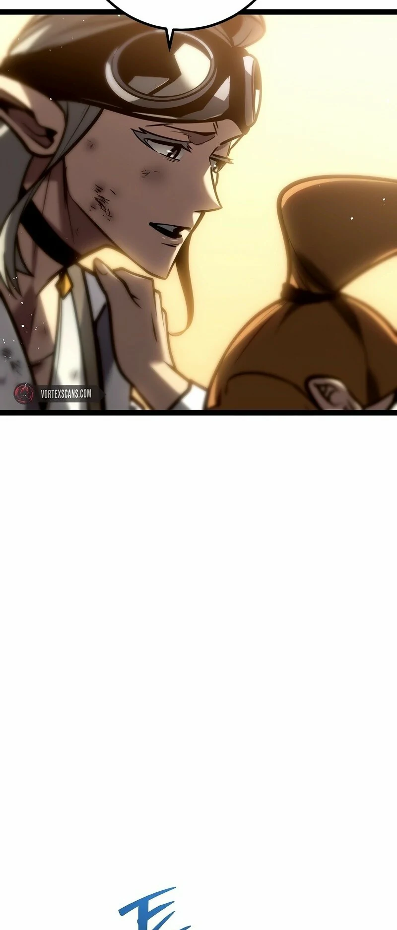 Read Regresando como el Bastardo Reencarnado del Clan de la Espada Manga Online