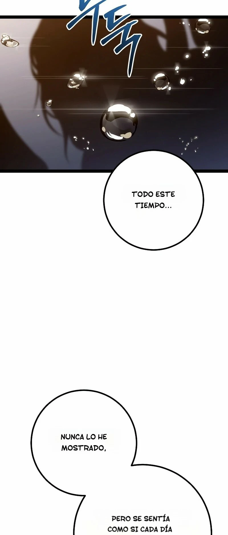 Read Regresando como el Bastardo Reencarnado del Clan de la Espada Manga Online