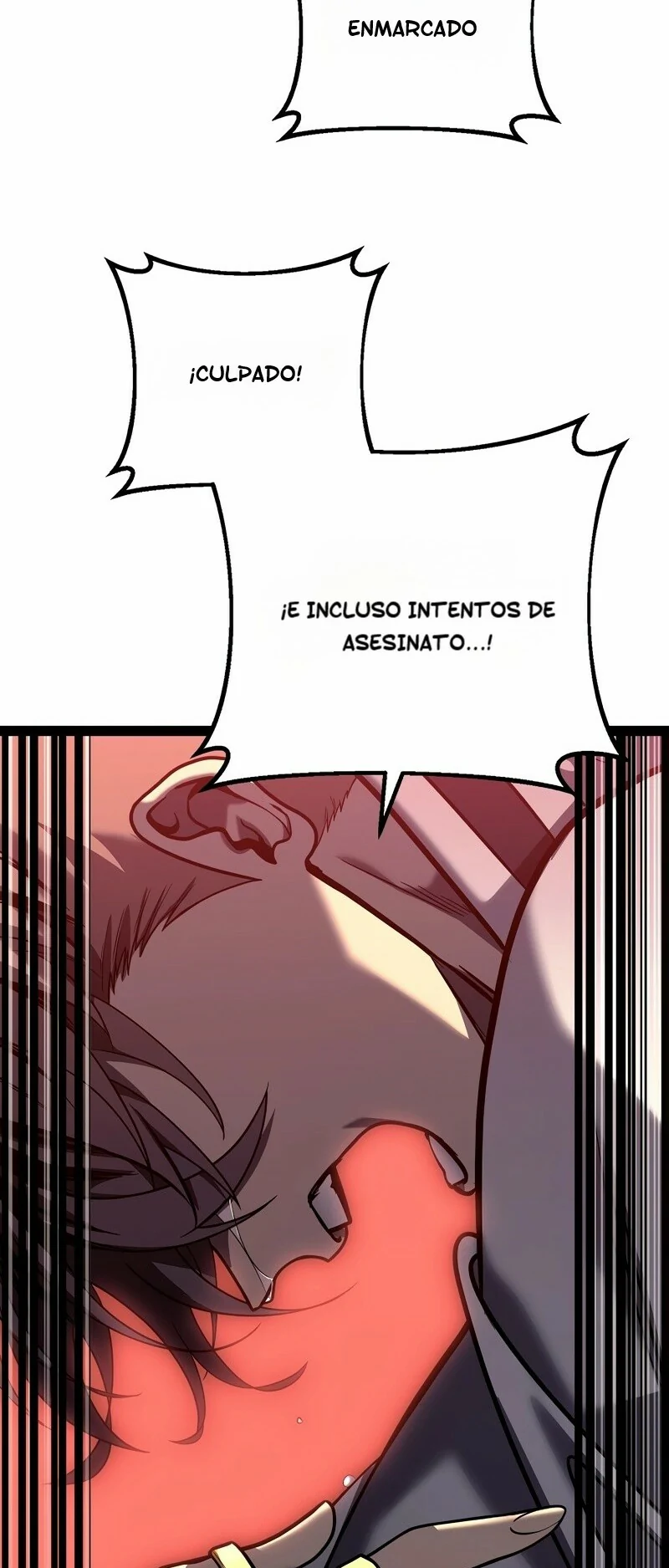 Read Regresando como el Bastardo Reencarnado del Clan de la Espada Manga Online