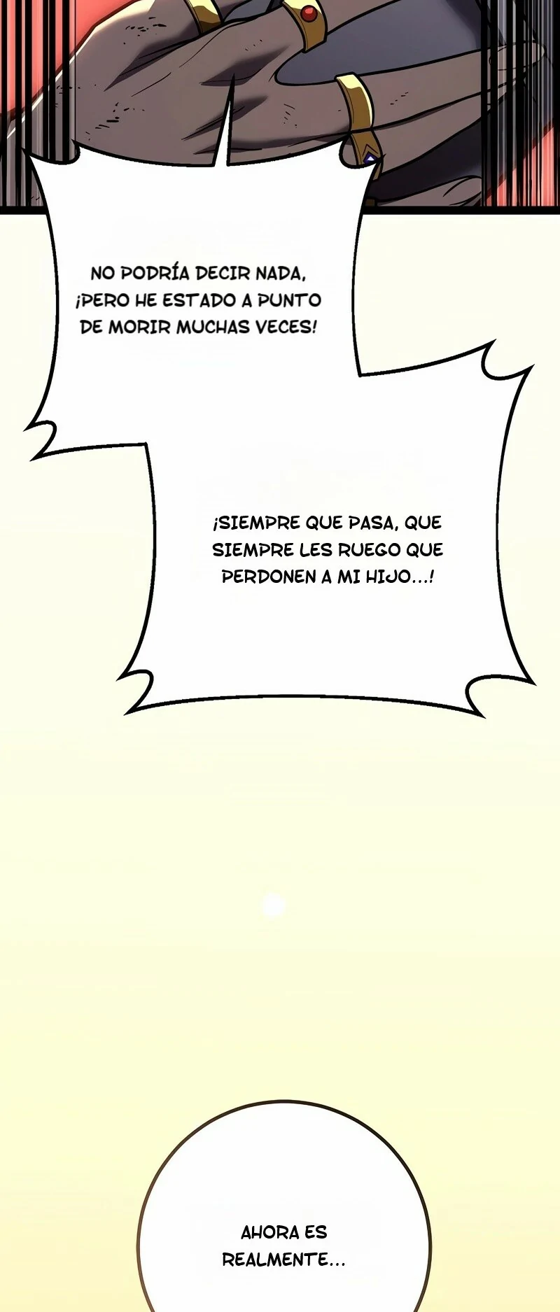 Read Regresando como el Bastardo Reencarnado del Clan de la Espada Manga Online