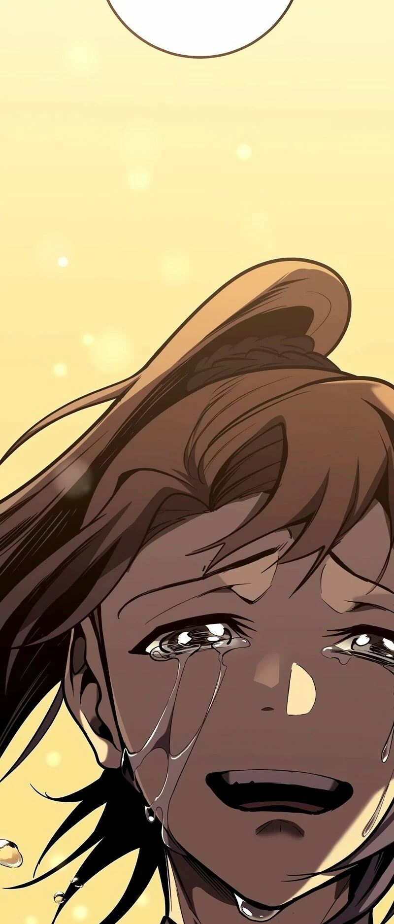Read Regresando como el Bastardo Reencarnado del Clan de la Espada Manga Online