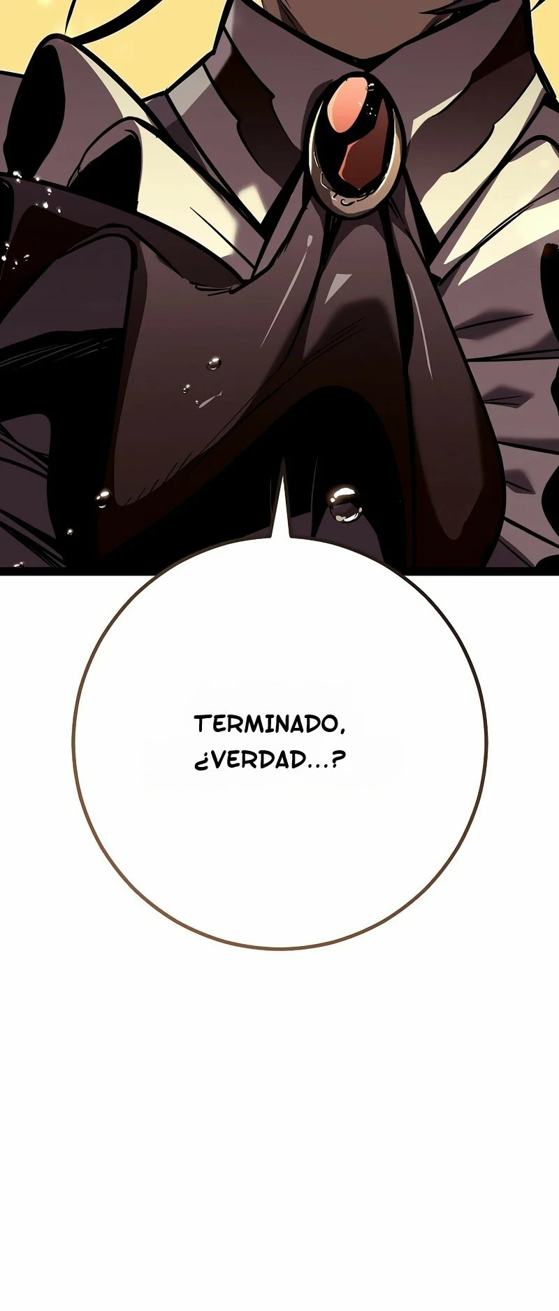Read Regresando como el Bastardo Reencarnado del Clan de la Espada Manga Online