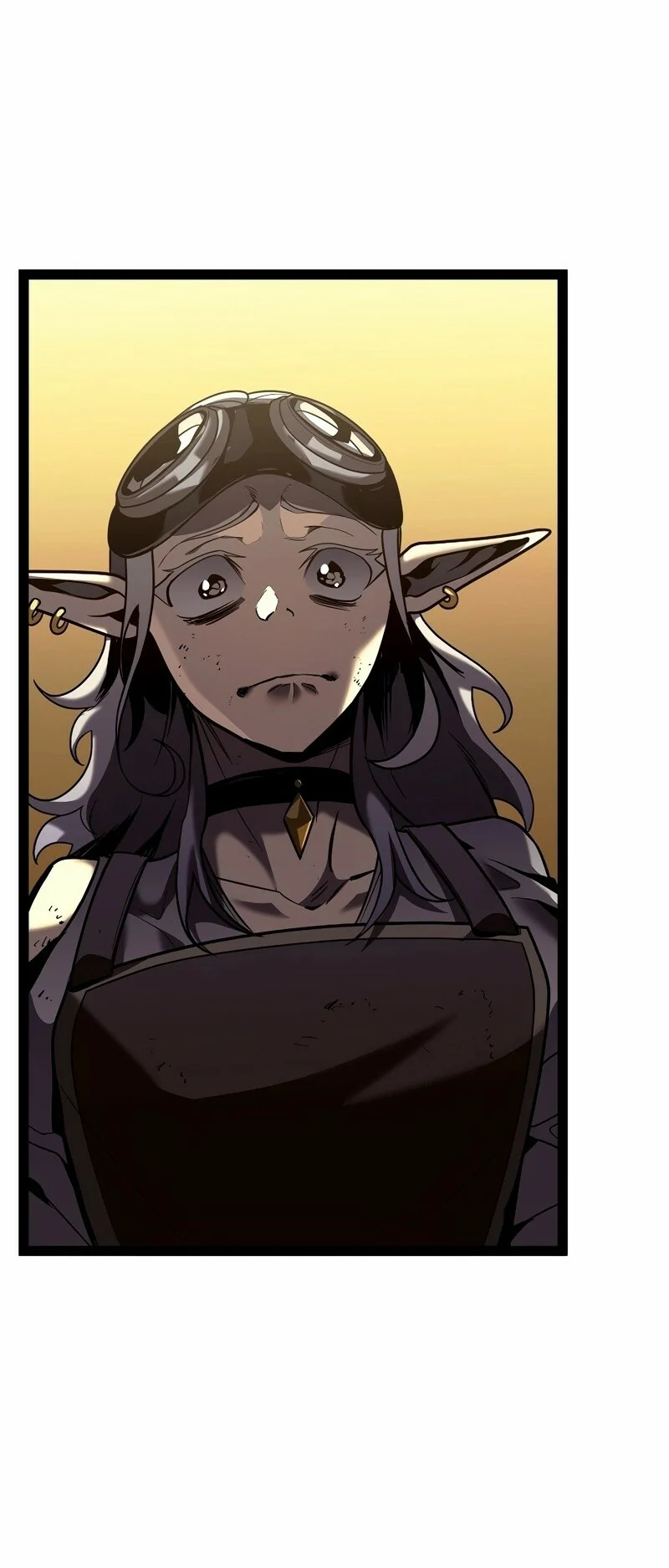 Read Regresando como el Bastardo Reencarnado del Clan de la Espada Manga Online