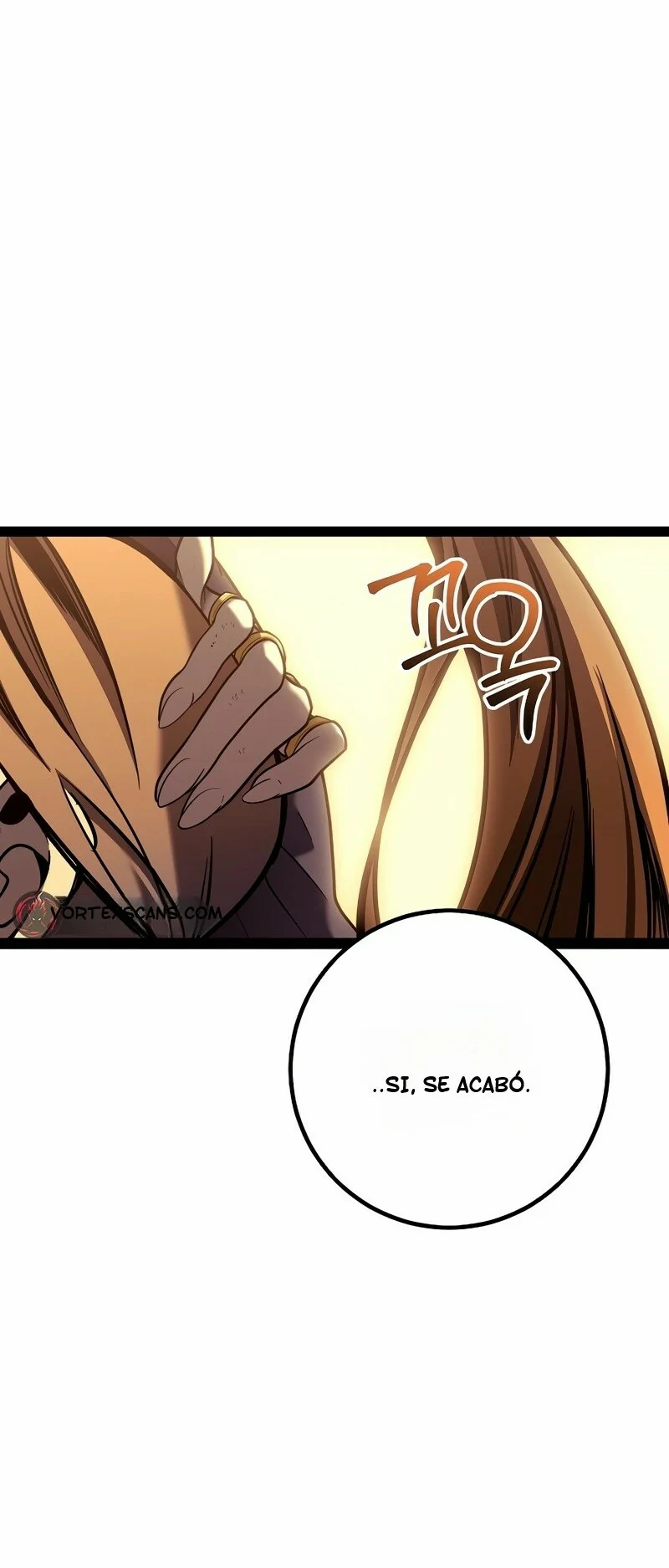 Read Regresando como el Bastardo Reencarnado del Clan de la Espada Manga Online