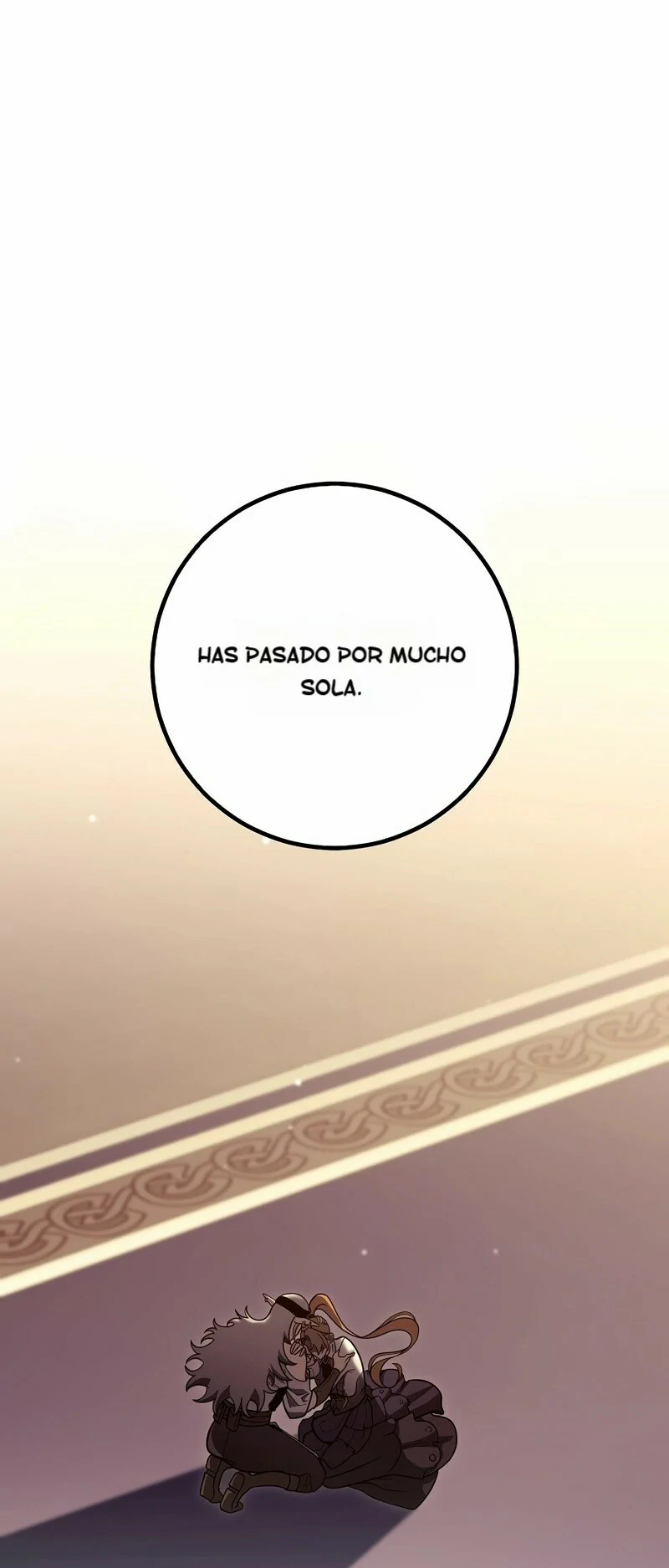Read Regresando como el Bastardo Reencarnado del Clan de la Espada Manga Online