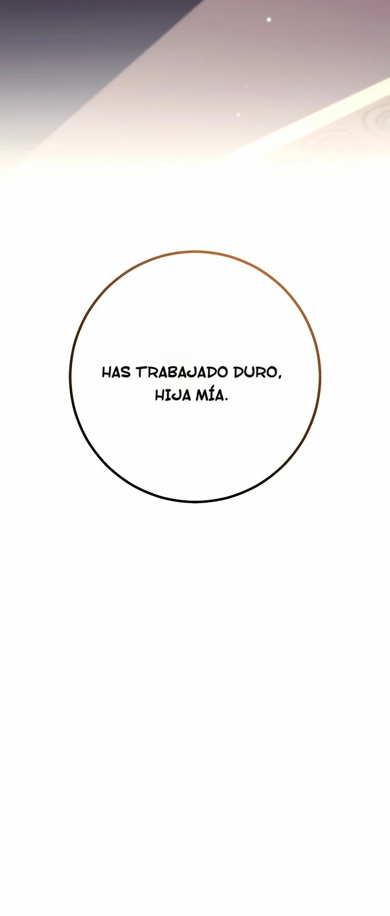 Read Regresando como el Bastardo Reencarnado del Clan de la Espada Manga Online