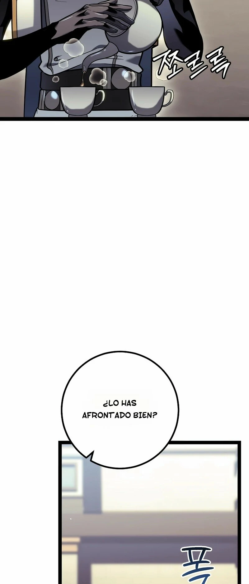 Read Regresando como el Bastardo Reencarnado del Clan de la Espada Manga Online