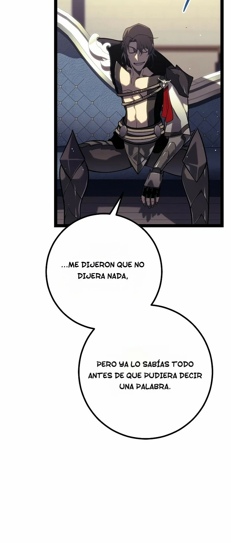 Read Regresando como el Bastardo Reencarnado del Clan de la Espada Manga Online